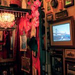 From Bumper Cars to Torah Taxidermy: A Guide to 25 of Brooklyn’s Most Unusual Museums