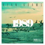 The 10 Most Overrated Albums Of 2015