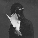 Pusha T’s Ministry Of Street Energy: Darkest Before Dawn: The Prelude