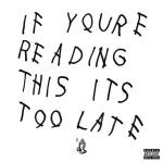 The 20 Best Rap Albums Of 2015
