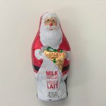 9 Types of Chocolate that Were Always Better than Mast Brothers Anyway