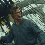 In the Heart of the Sea Is Ron Howard’s Moby-Dick Because Ron Howard Is Basically Our Melville