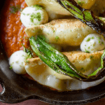 The Best New Brooklyn Restaurants of 2015
