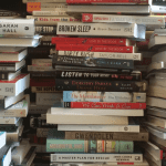 The Best of the Bests: Ranking the 2015 Best Books Lists