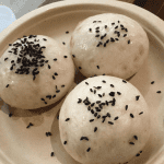 Soup, There It Is: We Love the Soup Dumplings at Downtown Brooklyn’s Yaso Tangbao