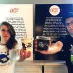 Before the Force Awakens Next Week, You Can Eat it at Ample Hills