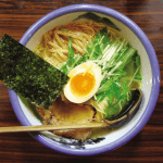 Rice, Noodle, Fish: Matt Goulding Dreams of Not-Boring Travel Books