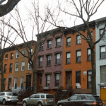 Unlicensed, Reckless Driver that Killed Fort Greene Pedestrian is Charged with Two Misdemeanors