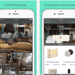This Williamsburg-based Independent Retail App Will Help You Nail All Your Local Holiday Shopping