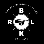 Luck of the Draw: Brooklyn Rock Lottery Curator Tierney Stout on Forming One-Night Mega-Bands