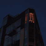 Williamsburg Now Has Its Own Holiday Penis