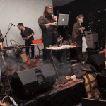 Tonight in Bushwick, Join the Real 24 Hour Party People