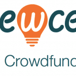 Chosen Crowdfunding: How Jewcer Will Help You Crowdfund Your Jewish Project