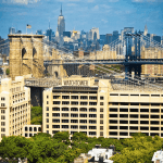 The Realest Real Estate: Here’s a Brooklyn Building Worth a Billion Dollars