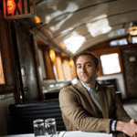 Andrew Tarlow Announces All of His Brooklyn Restaurants Will Go Tip-Free