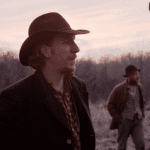 See Independent Films Made By Local Filmmakers at Nitehawk’s Local Color Series