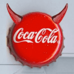 Soda Is the Devil