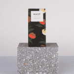 Mast Brothers: Brooklyn’s Own Fallen Beans-to-Bar Heroes