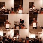 Best of Brooklyn Art 2015: The Past Conditional Edition
