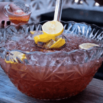 Bushwick will Get a 30,000-Square-Foot Punch Bowl Hangout in 2017