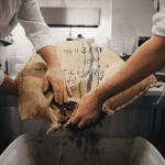 Bean-to-Bar Frauds: The Mast Brothers Admit to Remelting Commercial Chocolate