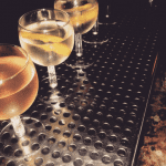 This New Year’s Eve, Drink 17 Cheap Cocktails On Tap at This Brand-New Bushwick Bar