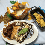A Cultishly Adored Mexican Restaurant from the Bronx Has Finally Come to Brooklyn