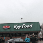 Park Slope Neighbors Start Campaign to Save Beloved Key Food from Becoming a Condo