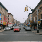 Bushwick Had the City’s Most Burglaries This Year Because Gentrifiers Forgot to Lock Doors