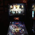 On Pinball and Happiness