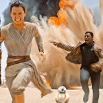 My Life in Star Wars