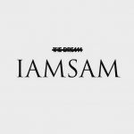 The-Dream Dropped An Album Of Sam Cooke Covers Just In Time For Christmas