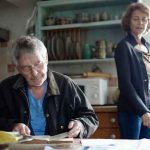 Scenes from a Marriage45 Years