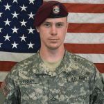 Serial, Season 2, Episode 1: It’s Back