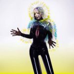 The 20 Best Experimental Records of 2015