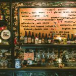 Merry Listmas and Happy New Beer! Proletariat and Beer Street GM Cory Bonfiglio Picks His Favorite Pours of 2015