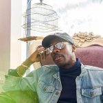 Break Ya Neck: Boulevards and the Return of Funk