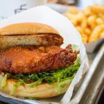 The Way We Ate: Looking Back at the Most Pervasive Food Trends of 2015