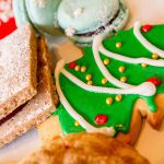 The 12 Cookies of Christmas: What to Eat to Satisfy Your Holiday Sweet-Tooth