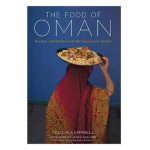 The 12 Best Cookbooks of 2015: Buy Them