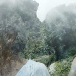 Living Maps and Legends: The Creation of Meaning