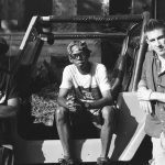 Spirit of St. Louis: Talking to Spike Lee Protege Michael J. Larnell