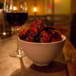 The Very Best Thing I Ate in Brooklyn This Year Is… a Vegetable Side Dish