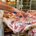 Meat Your Maker: Inside Industry City’s Ends Meat