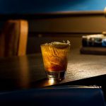 The Best New Brooklyn Bars of 2015
