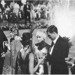 How Sabering Can Redeem Your New Year’s Eve
