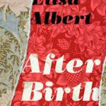 The 12 Best Books of 2015 that Didn’t Get Enough Attention