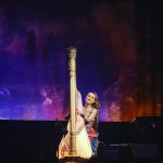 Joanna Newsom Is Bigger Than Indie Rock
