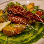 Bite Me: The 10 Best Brooklyn Dishes of 2015