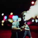The Top 10 Films of 2015: From the Tang Dynasty to Midtown, Uptown, Queens and Beyond